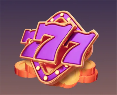 3st deposit bonus